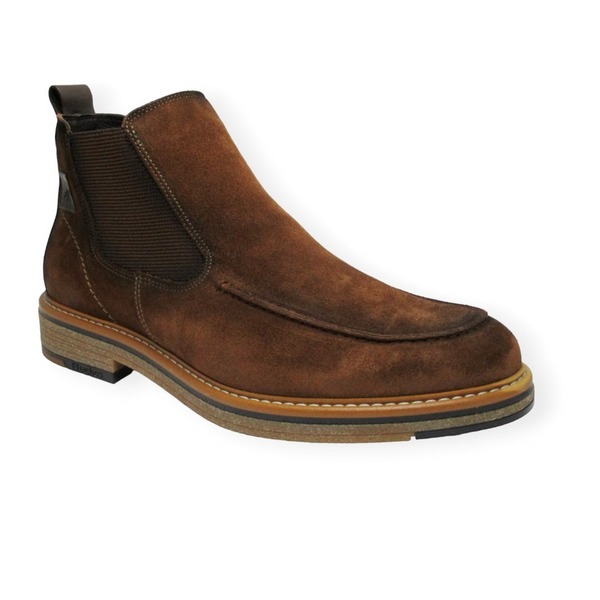 FLUCHOS F1821 ANTILOPE