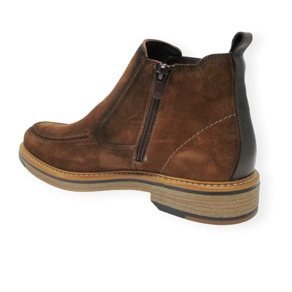 FLUCHOS F1821 ANTILOPE