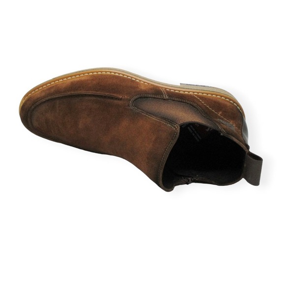 FLUCHOS F1821 ANTILOPE