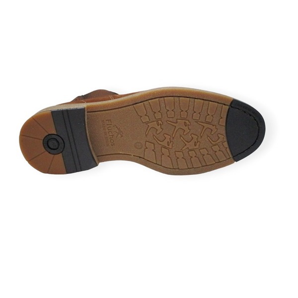 FLUCHOS F1821 ANTILOPE 6