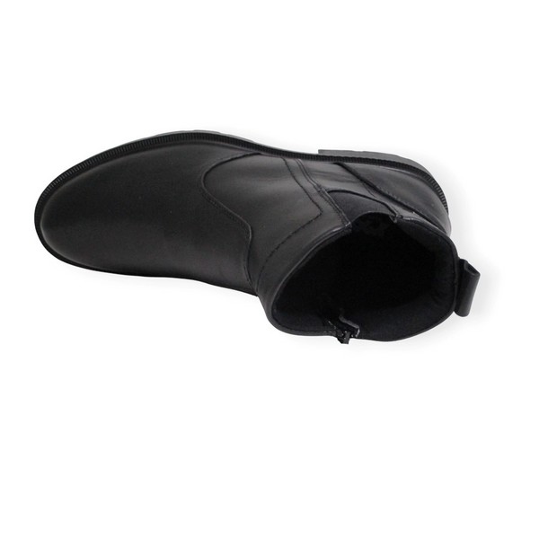IMAC 850338 NERO WATERPROOF