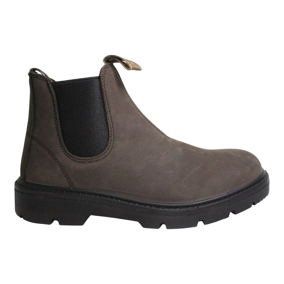KB.9080-BRN.BOTI_CHELSEA.M. NATURAL_W
