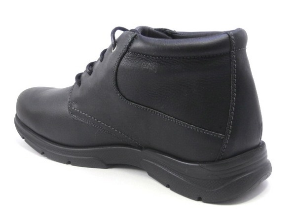 BAERCHI 5142 BLACK WATERPROOF