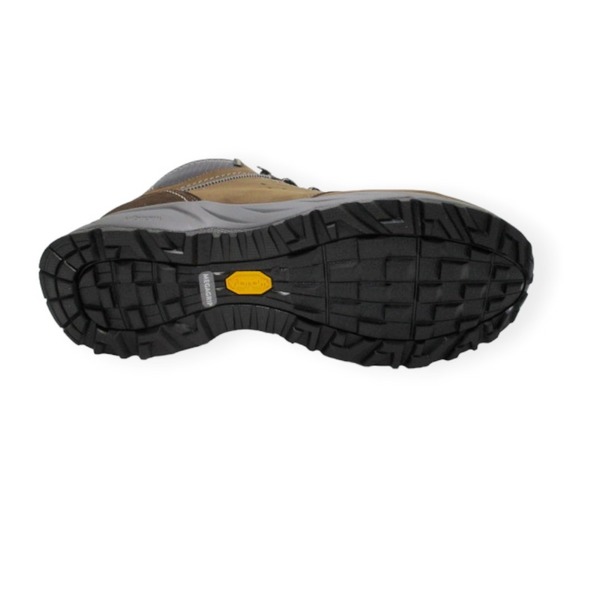 CHIRUCA MONTREAL 01 BROWN GORE TEX. 6