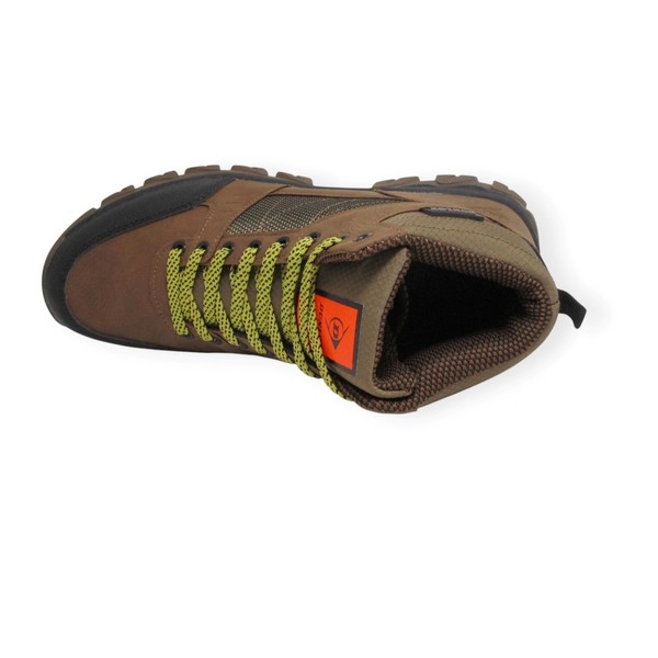 DUNLOP 49323 CAMEL