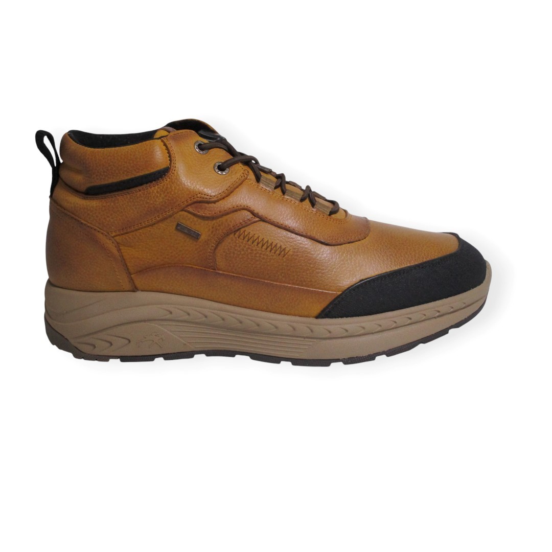 FLUCHOS F2295 TIMBER WATERPROOF