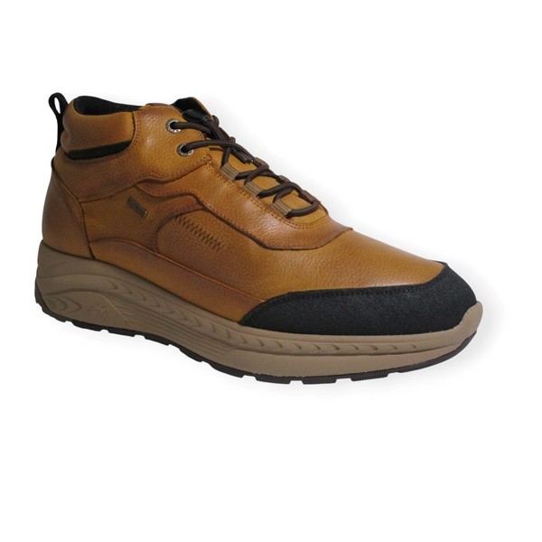 FLUCHOS F2295 TIMBER WATERPROOF