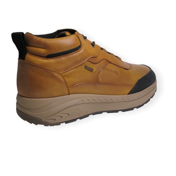 FLUCHOS F2295 TIMBER WATERPROOF