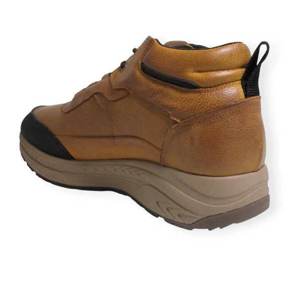 FLUCHOS F2295 TIMBER WATERPROOF
