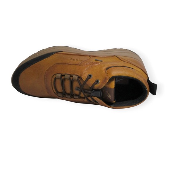 FLUCHOS F2295 TIMBER WATERPROOF
