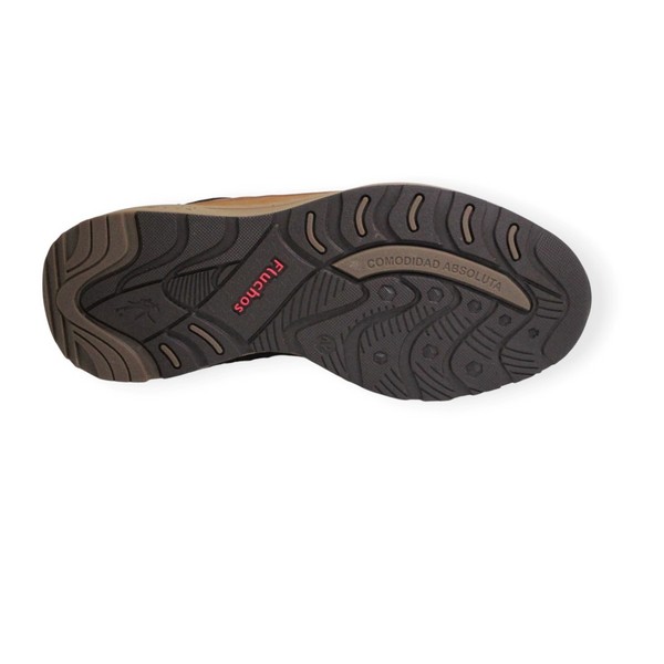 FLUCHOS F2295 TIMBER WATERPROOF 6
