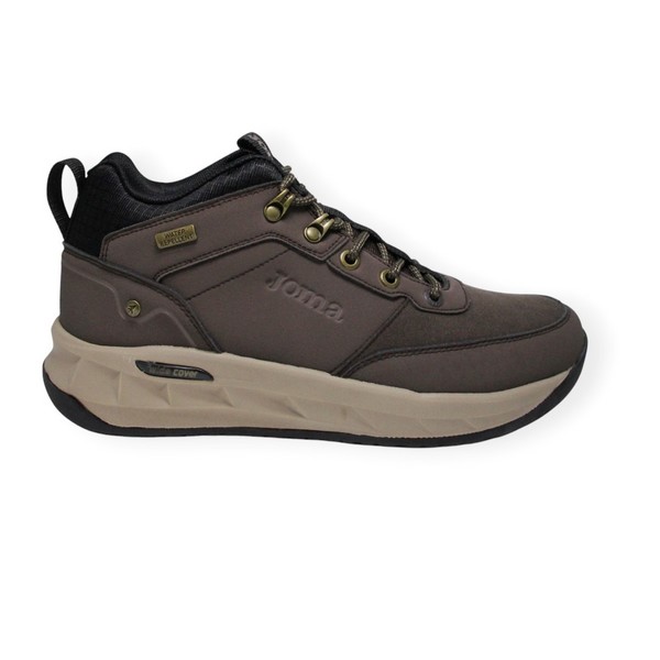 JOMA TER MEN 2524 BROWN