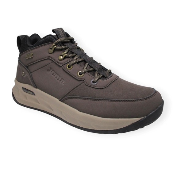 JOMA TER MEN 2524 BROWN