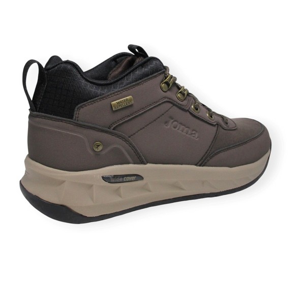 JOMA TER MEN 2524 BROWN