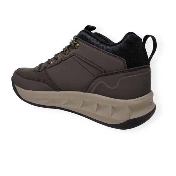 JOMA TER MEN 2524 BROWN