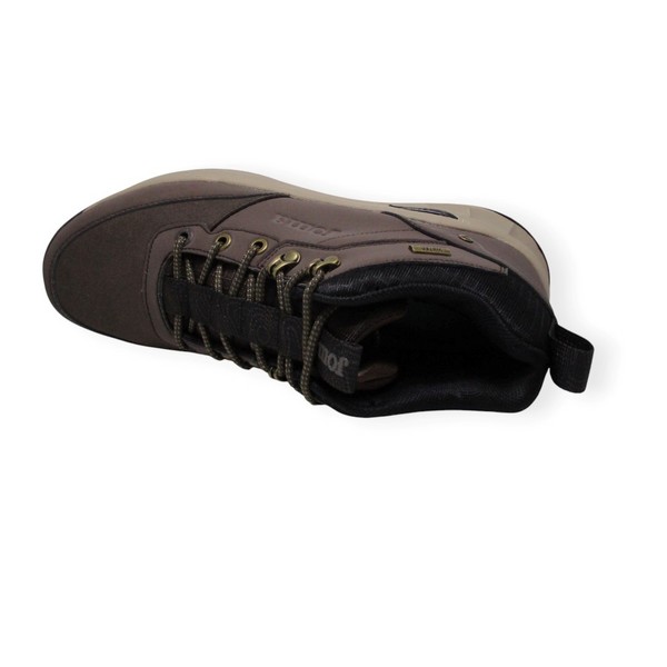 JOMA TER MEN 2524 BROWN