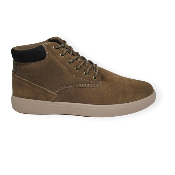 NATURAL WORLD DENALI CUIR 8457