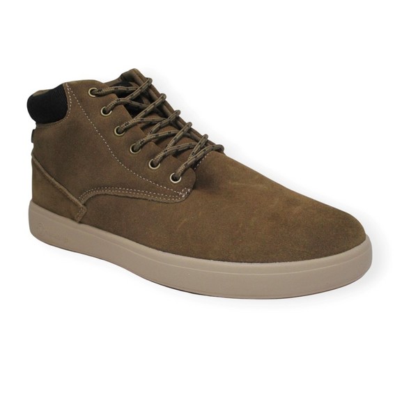 NATURAL WORLD DENALI CUIR 8457