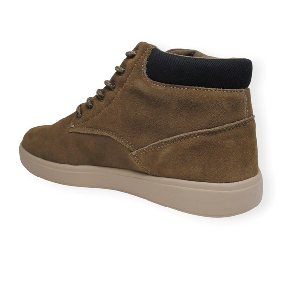 NATURAL WORLD DENALI CUIR 8457