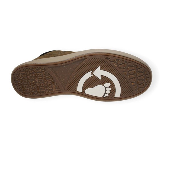 NATURAL WORLD DENALI CUIR 8457 6
