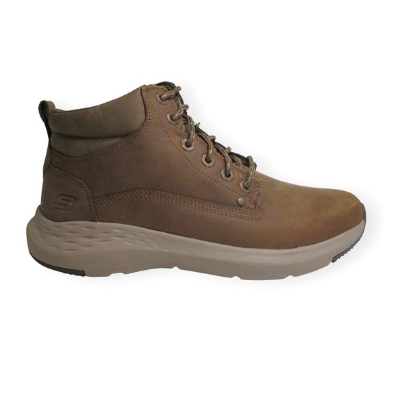 SKECHERS 205175 DSRT RELAXED FIT PARSON EDERIC