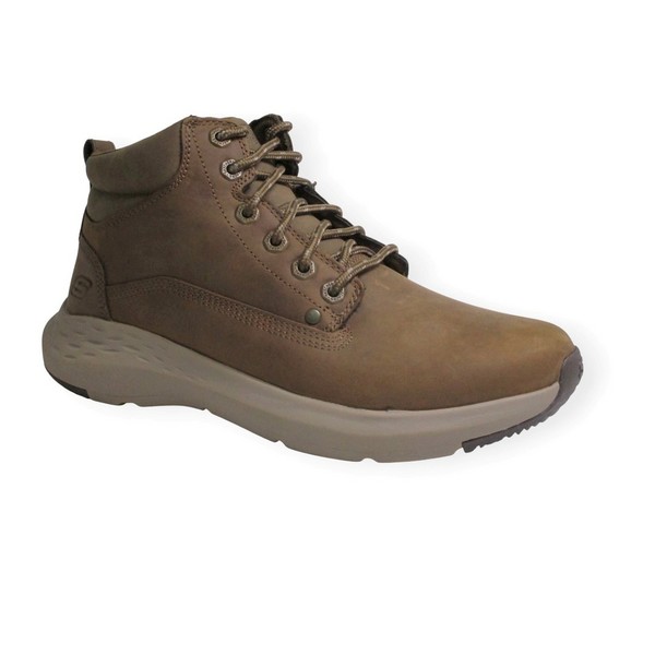 SKECHERS 205175 DSRT RELAXED FIT PARSON EDERIC