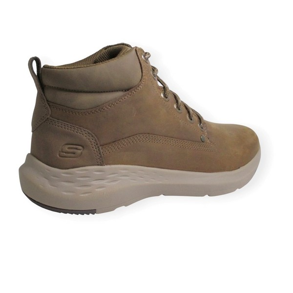 SKECHERS 205175 DSRT RELAXED FIT PARSON EDERIC