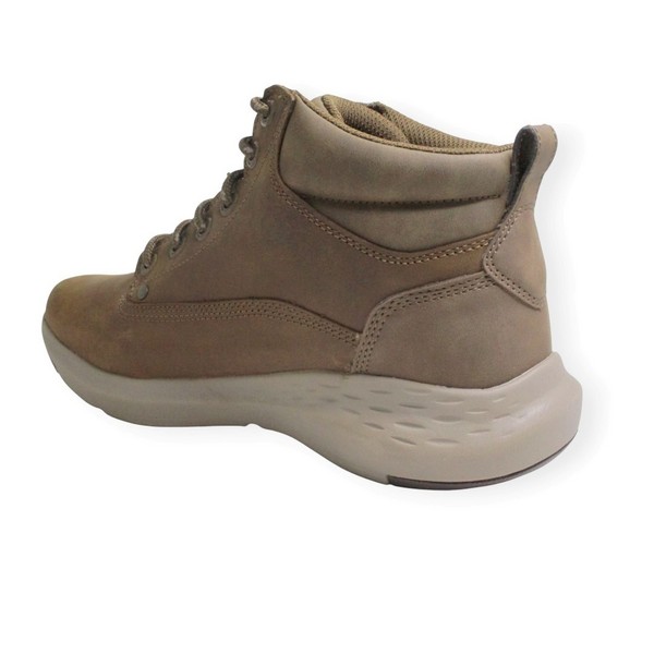 SKECHERS 205175 DSRT RELAXED FIT PARSON EDERIC