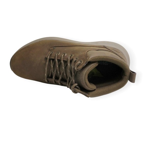 SKECHERS 205175 DSRT RELAXED FIT PARSON EDERIC