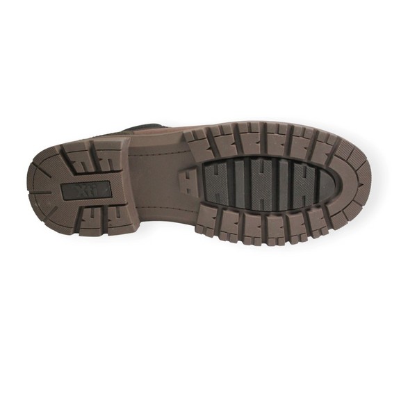 XTI 140465 BROWN 6