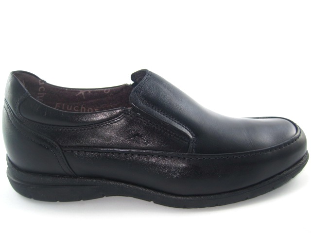 FLUCHOS 8499 LUCA.