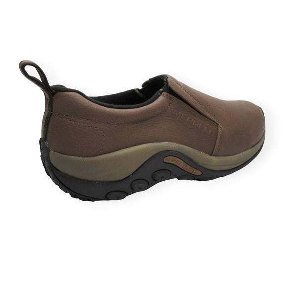 MERRELL J39817 JUNGLE