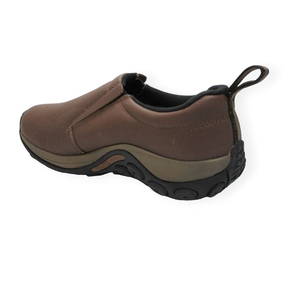 MERRELL J39817 JUNGLE