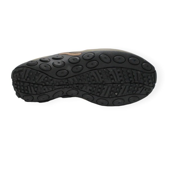 MERRELL J39817 JUNGLE 6