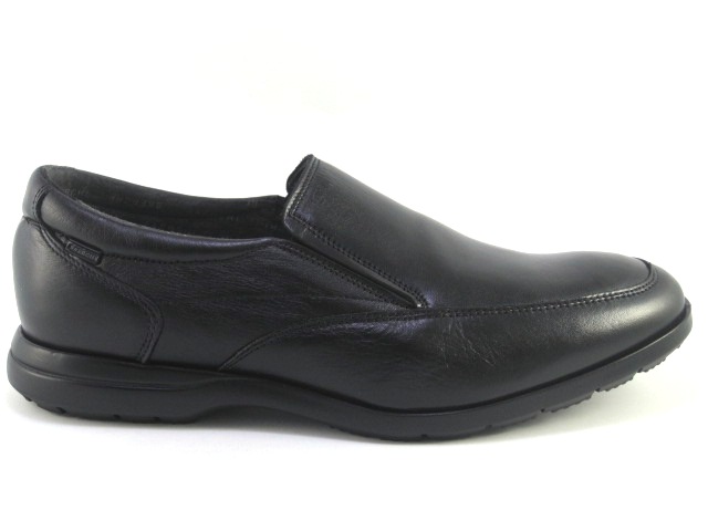BAERCHI 4061 BLK