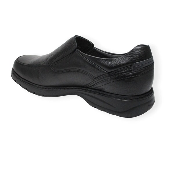 FLUCHOS 9144 BLACK