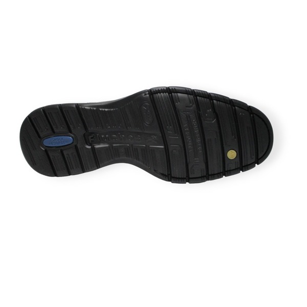 FLUCHOS 9144 BLACK 6