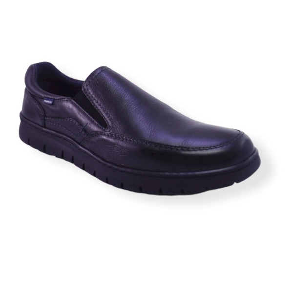 BAERCHI 5317 BLACK.