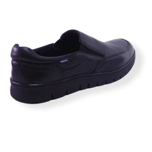 BAERCHI 5317 BLACK.