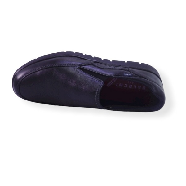 BAERCHI 5317 BLACK.