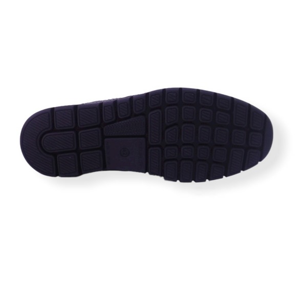 BAERCHI 5317 BLACK. 6