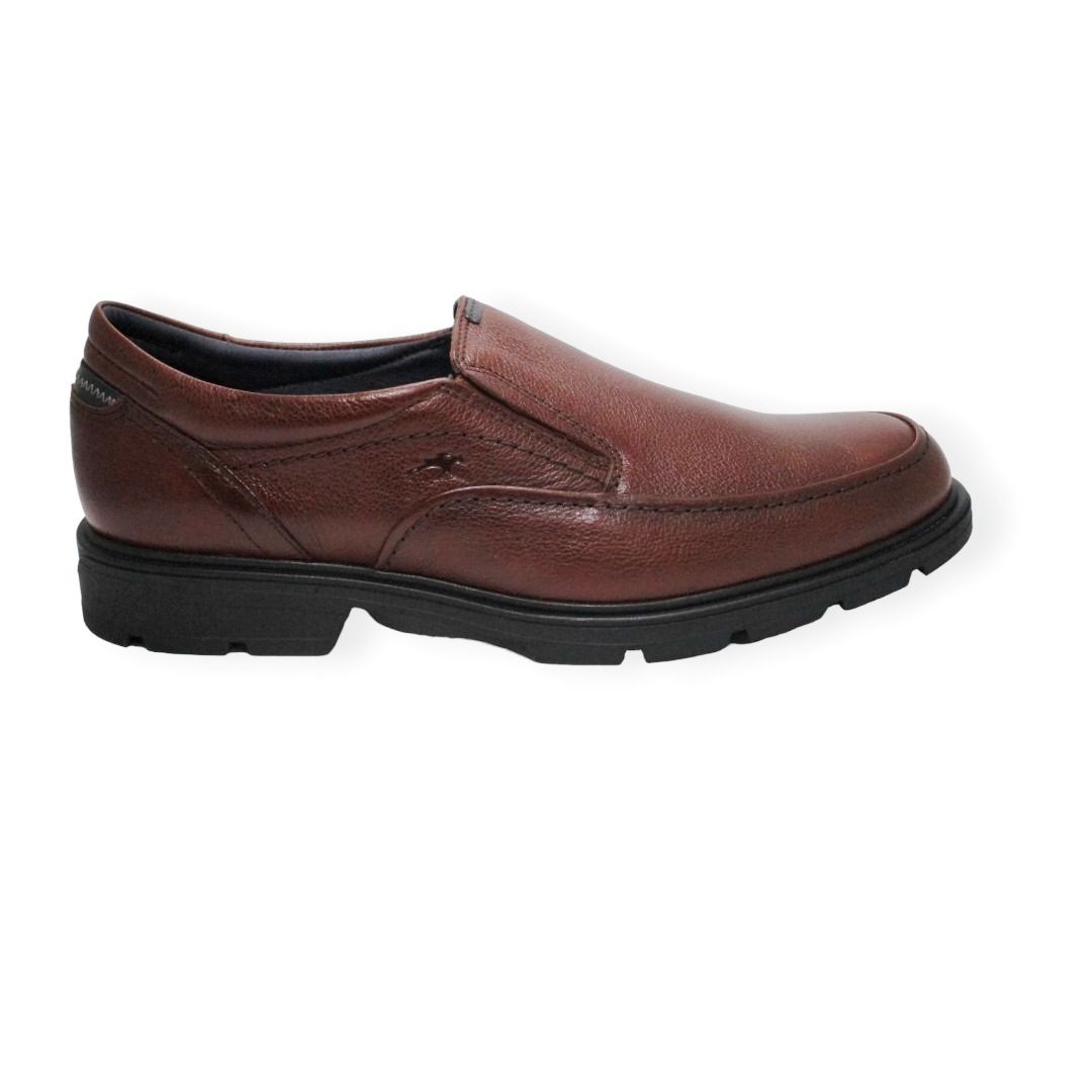 FLUCHOS F1606 LIBANO.