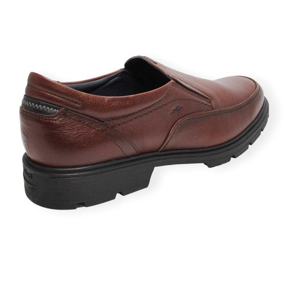 FLUCHOS F1606 LIBANO.