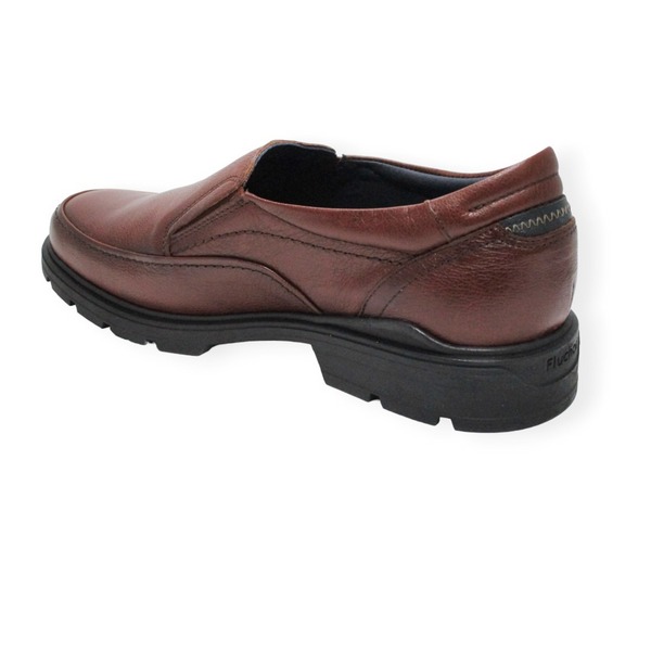 FLUCHOS F1606 LIBANO.