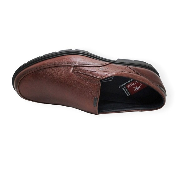 FLUCHOS F1606 LIBANO.