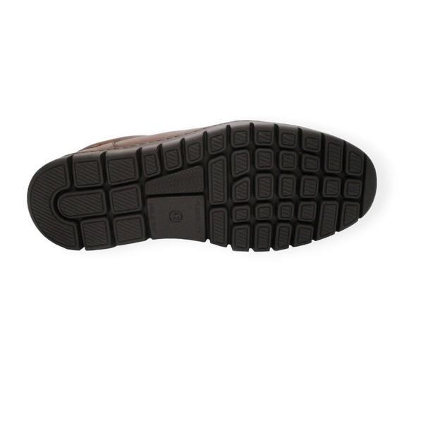 BAERCHI 5323 BROWN. 6