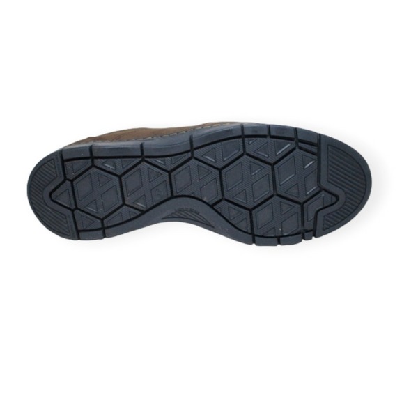 PITILLOS 4961 BROWN. 6