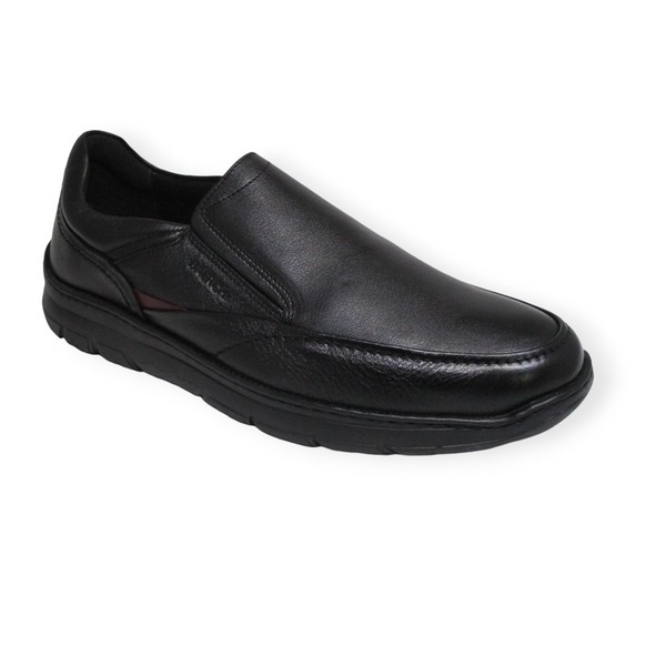 BAERCHI 6135 BLACK