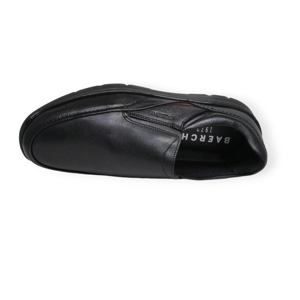 BAERCHI 6135 BLACK