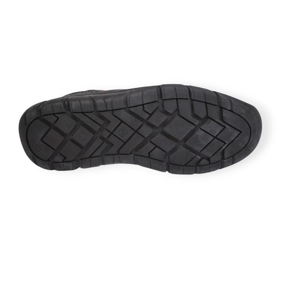 BAERCHI 6135 BLACK 6